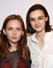 Filename=2019-06-20_28429.jpg
Filesize=386KiB
Dimensions=2048x1363
Date added=Jun 11, 2025 2019-06-20_28429.jpg
