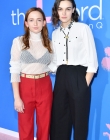 Filename=2019-12-02_281229.jpg
Filesize=398KiB
Dimensions=1365x2048
Date added=Jun 11, 2025 2019-12-02_281229.jpg