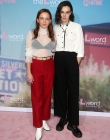 Filename=2019-12-02_281929.jpg
Filesize=806KiB
Dimensions=2407x3600
Date added=Jun 11, 2025 2019-12-02_281929.jpg