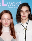 Filename=2019-12-02_28529.jpg
Filesize=760KiB
Dimensions=3000x2406
Date added=Jun 11, 2025 2019-12-02_28529.jpg