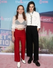 Filename=2019-12-02_28829.jpg
Filesize=841KiB
Dimensions=2453x3600
Date added=Jun 11, 2025 2019-12-02_28829.jpg