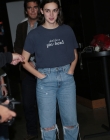 Filename=2019-12-11_28129.jpg
Filesize=272KiB
Dimensions=1365x2048
Date added=Jun 11, 2025 2019-12-11_28129.jpg