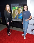 Filename=2019-12-11_281029.jpg
Filesize=704KiB
Dimensions=1556x2048
Date added=Jun 11, 2025 2019-12-11_281029.jpg
