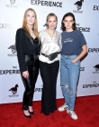 Filename=2019-12-11_281129.jpg
Filesize=626KiB
Dimensions=1521x2048
Date added=Jun 11, 2025 2019-12-11_281129.jpg