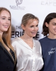 Filename=2019-12-11_281229.jpg
Filesize=438KiB
Dimensions=2048x1335
Date added=Jun 11, 2025 2019-12-11_281229.jpg