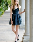 2010-07-20_28129.jpg