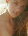 2010sunsorted_281229.jpg