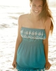 2010sunsorted_28529.jpg