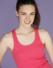 2014-05-27_28229.jpg