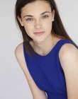 2014-05-27_28429.jpg