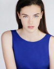 2014-05-27_28529.jpg