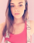 2014-05-27_28929.jpg