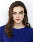 2016-12-09_281129.jpg