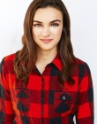 2016-12-09_28129.jpg