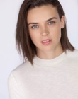 2018_28629.jpg