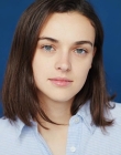 2019-01-14.jpg