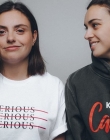 2019-03_28429.jpg