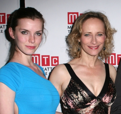 2010-05-18_28729.jpg