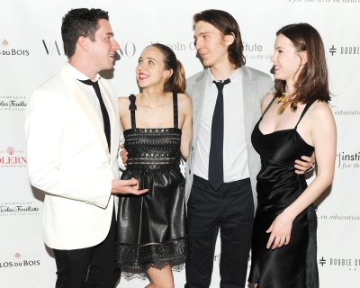 2011-06-13_28429.jpg
