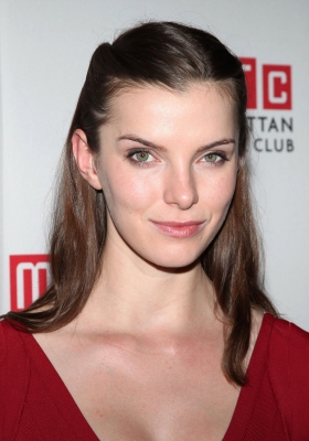 2011-10-13_28729.jpg