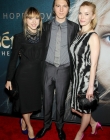 Filename=2012-12-10.jpg
Filesize=933KiB
Dimensions=2100x3150
Date added=Jun 11, 2025 2012-12-10.jpg