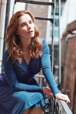 2017-07-11_28129.jpg