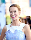 2015-04-12_289429.jpg