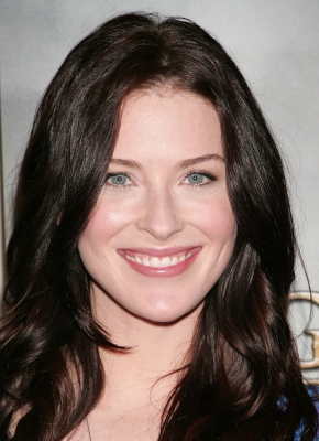 2009-05-30_283029.jpg
