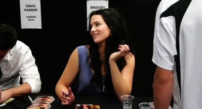 2009-10-26_28129.jpg