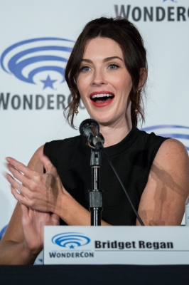 2016-03-26_282829.jpg