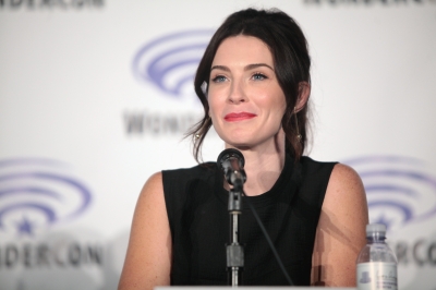 2016-03-26_284229.jpg