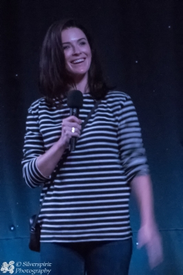2016-06-10_281029.jpg