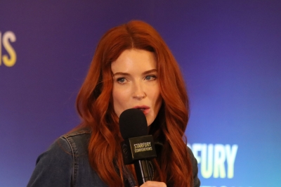 2022-06-11_284029.jpg