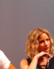 Filename=2009-10-26_28729.jpg
Filesize=317KiB
Dimensions=3264x733
Date added=Jun 05, 2025 2009-10-26_28729.jpg