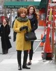 2013-03-15_282929.jpg