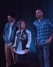 Filename=2016-06-10_28229.jpg
Filesize=635KiB
Dimensions=2047x1365
Date added=Jun 05, 2025 2016-06-10_28229.jpg
