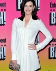 Filename=2016-07-23_281629.jpg
Filesize=539KiB
Dimensions=2000x3000
Date added=Jun 05, 2025 2016-07-23_281629.jpg