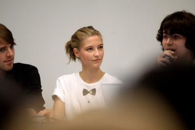 2012-06-30_28129.jpg