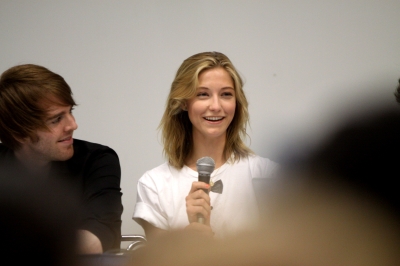 2012-06-30_28329.jpg