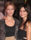 2012-10-09_281629.jpg
