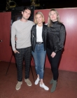2019-03-26_28829.jpg