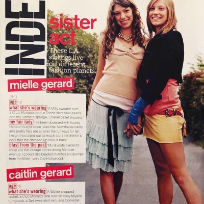 2005_-_Teen_Vogue_28129.jpg