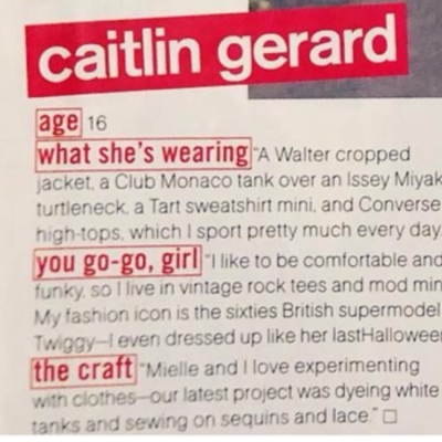 2005_-_Teen_Vogue_28229.jpg