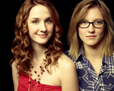 2012-02-17_-_Kayt_Jones_28129.jpg