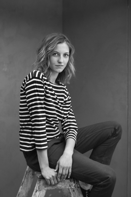 2012-04-30_-_Kayt_Jones_28429.jpg