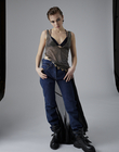 Filename=DRY_28329.jpg
Filesize=478KiB
Dimensions=1100x1435
Date added=Feb 01, 2023 DRY_28329.jpg