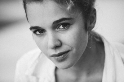 2020-10-12_-_Sonia_De_Boni_28629.jpg