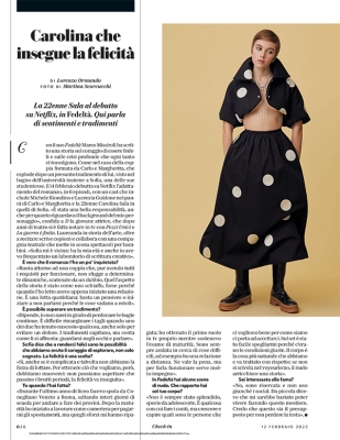 2022-02-12_-_D_di_Repubblica.jpg