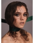2018-02-09_-_Ioana_Timis.jpg