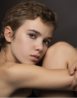 2019-10-01_-_Sonia_De_Boni_28229.jpg